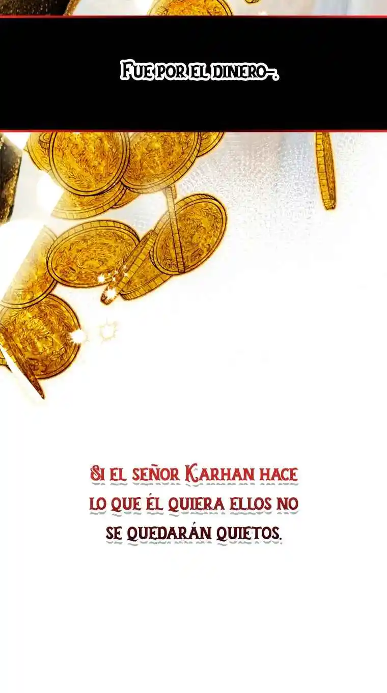 CRIE A MI MARIDO CON DINERO - Capítulo 15 - Página 130 - LectorTMOo