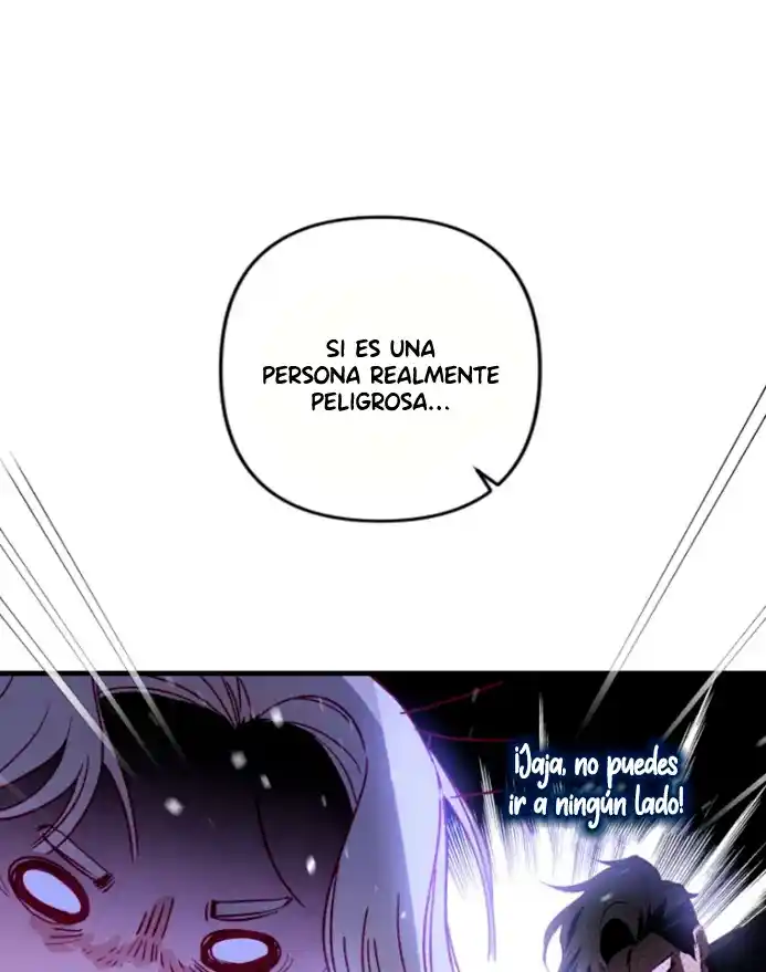 CRIE A MI MARIDO CON DINERO - Capítulo 16 - Página 37 - LectorTMOo