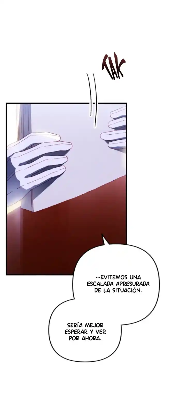 CRIE A MI MARIDO CON DINERO - Capítulo 16 - Página 52 - LectorTMOo