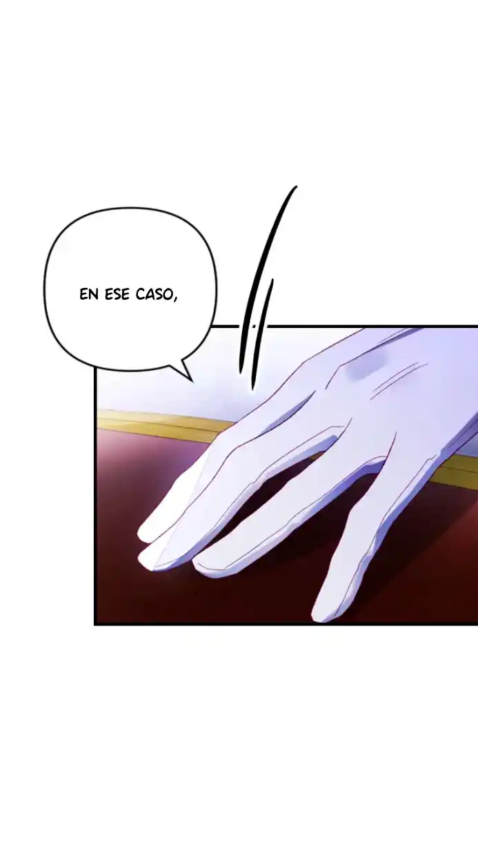 CRIE A MI MARIDO CON DINERO - Capítulo 16 - Página 59 - LectorTMOo