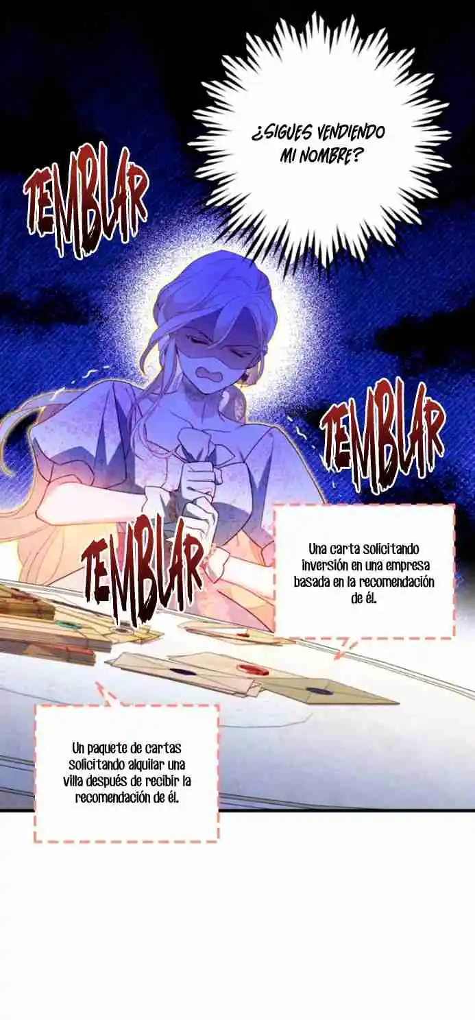 CRIE A MI MARIDO CON DINERO - Capítulo 16 - Página 75 - LectorTMOo