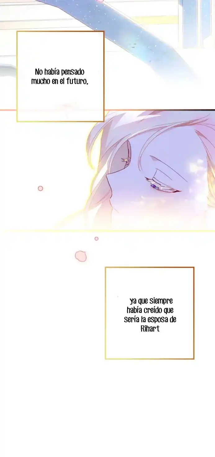 CRIE A MI MARIDO CON DINERO - Capítulo 16 - Página 80 - LectorTMOo