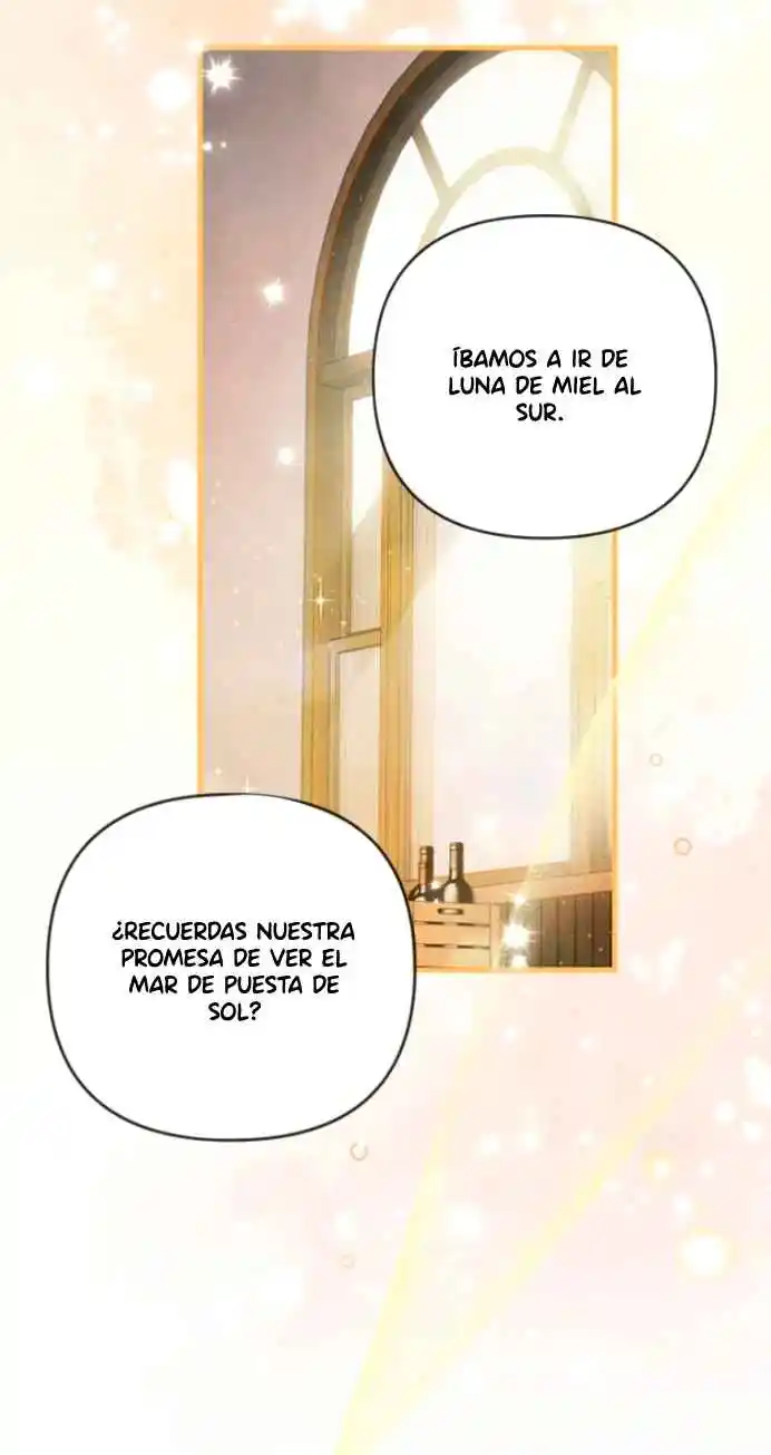 CRIE A MI MARIDO CON DINERO - Capítulo 17 - Página 22 - LectorTMOo