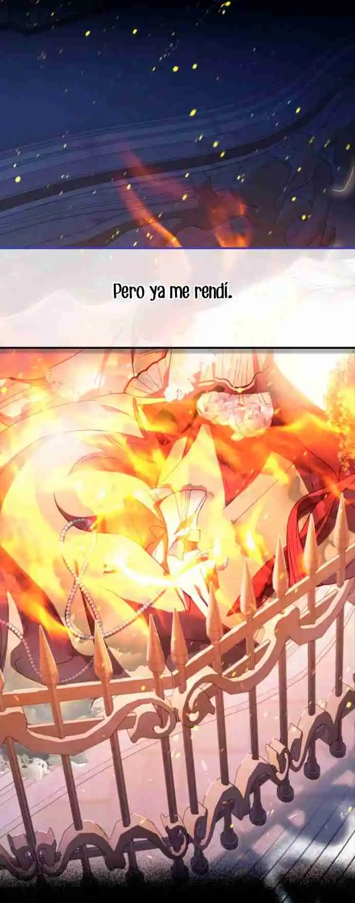 CRIE A MI MARIDO CON DINERO - Capítulo 17 - Página 39 - LectorTMOo