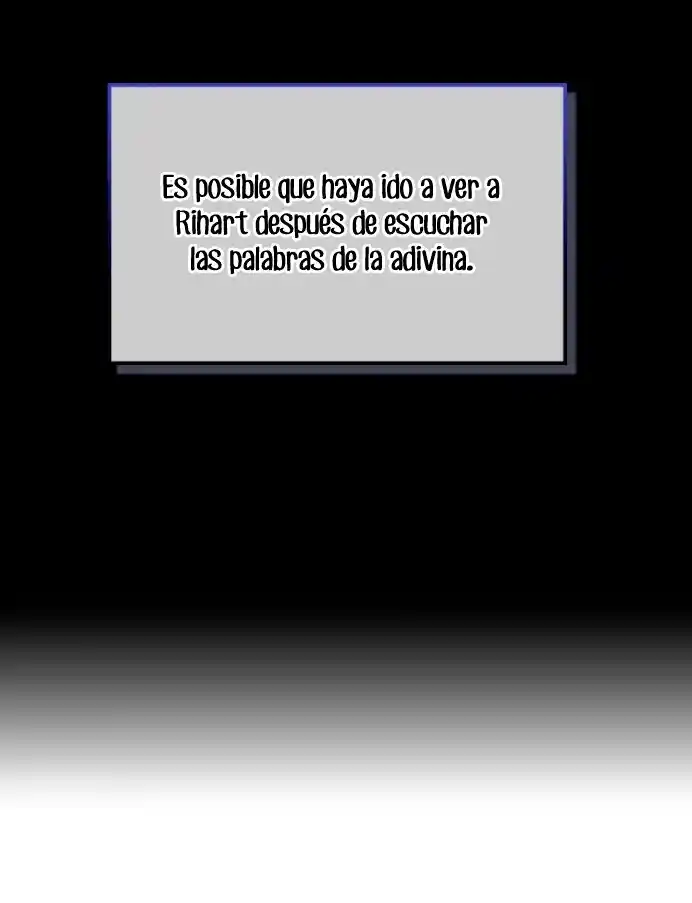 CRIE A MI MARIDO CON DINERO - Capítulo 17 - Página 41 - LectorTMOo