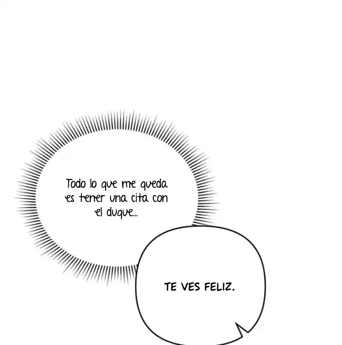 CRIE A MI MARIDO CON DINERO - Capítulo 17 - Página 99 - LectorTMOo