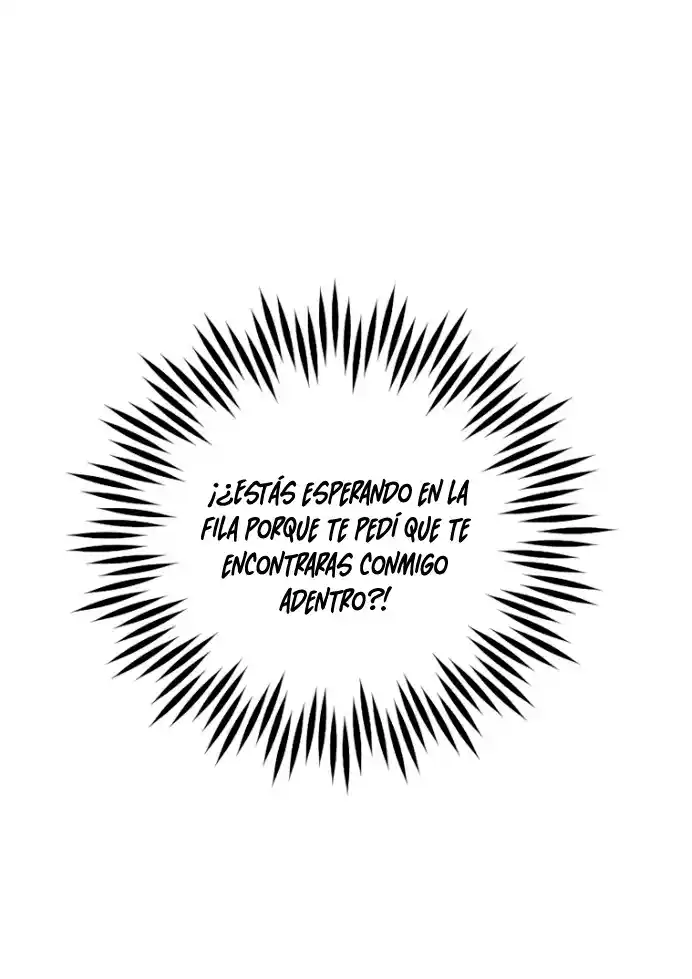 CRIE A MI MARIDO CON DINERO - Capítulo 17 - Página 153 - LectorTMOo