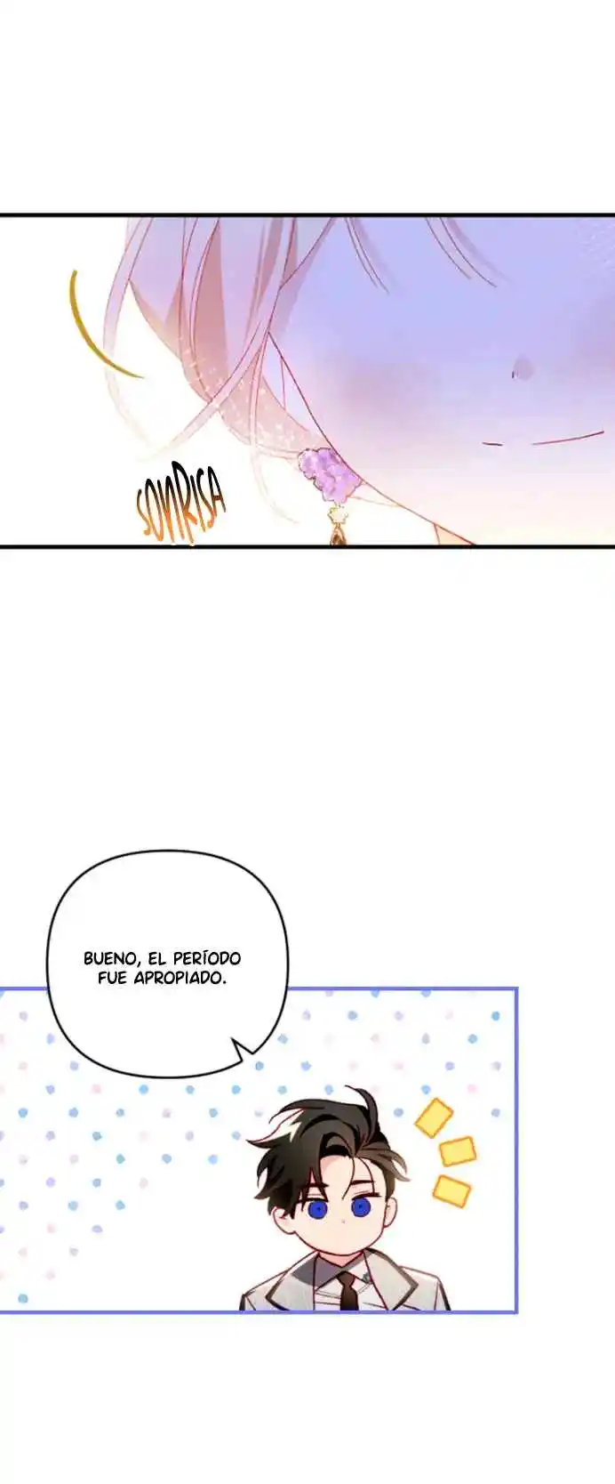 CRIE A MI MARIDO CON DINERO - Capítulo 17 - Página 169 - LectorTMOo