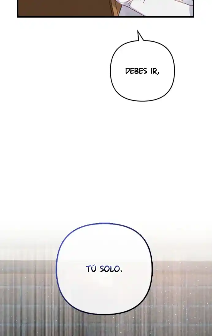 CRIE A MI MARIDO CON DINERO - Capítulo 17 - Página 173 - LectorTMOo