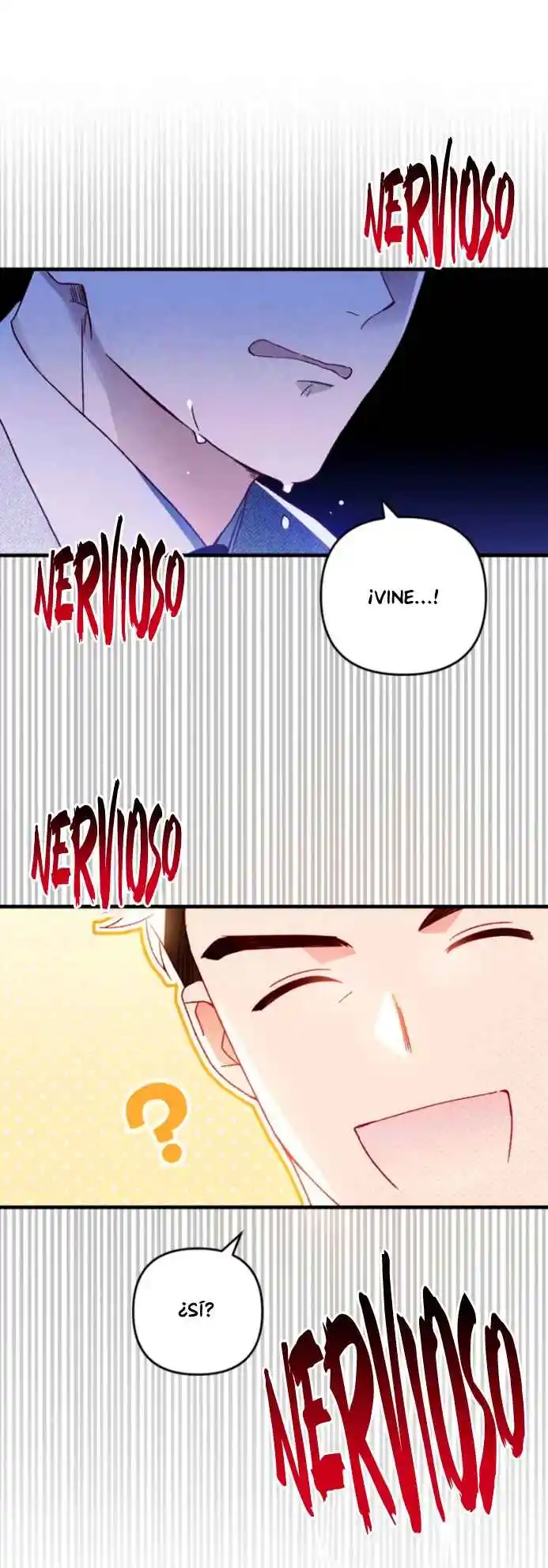 CRIE A MI MARIDO CON DINERO - Capítulo 18 - Página 11 - LectorTMOo