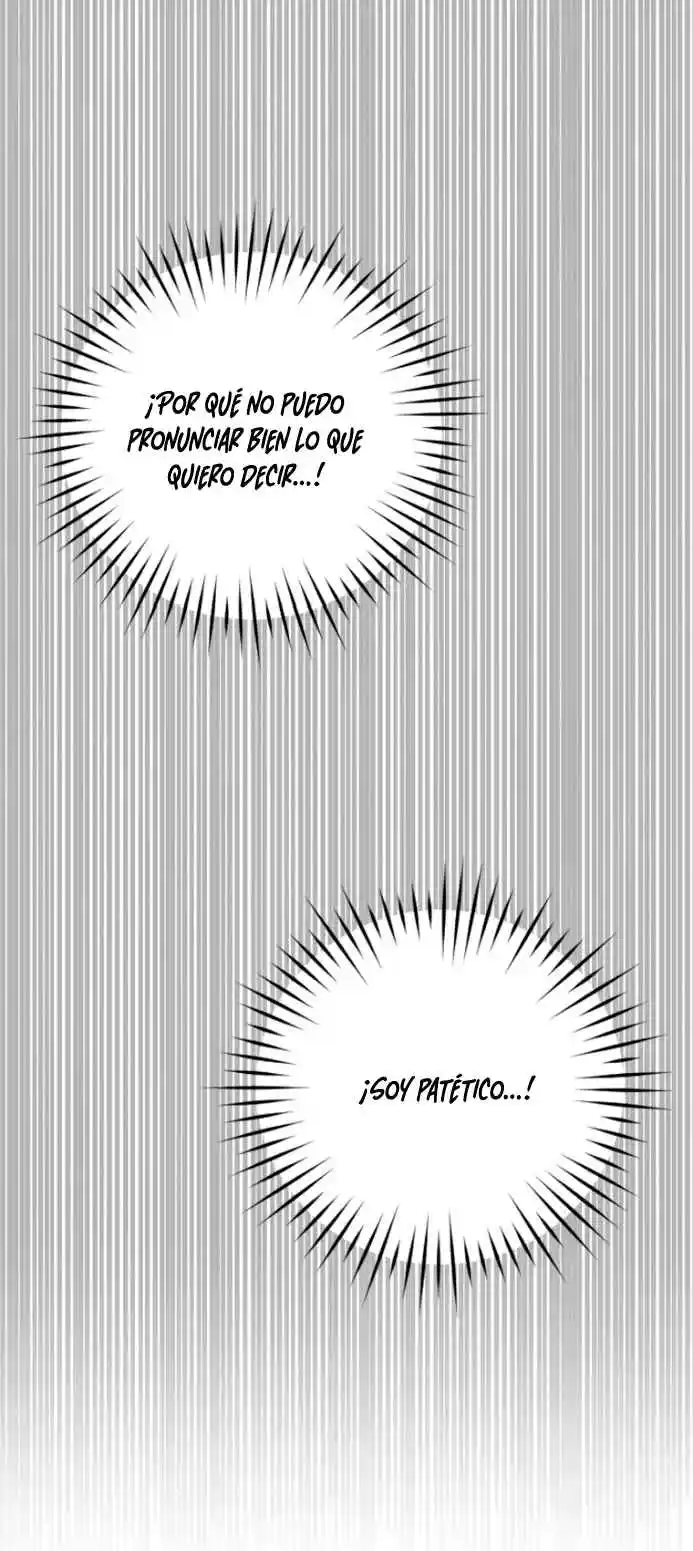CRIE A MI MARIDO CON DINERO - Capítulo 18 - Página 15 - LectorTMOo