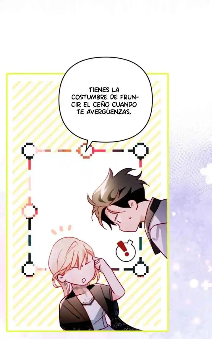 CRIE A MI MARIDO CON DINERO - Capítulo 18 - Página 16 - LectorTMOo