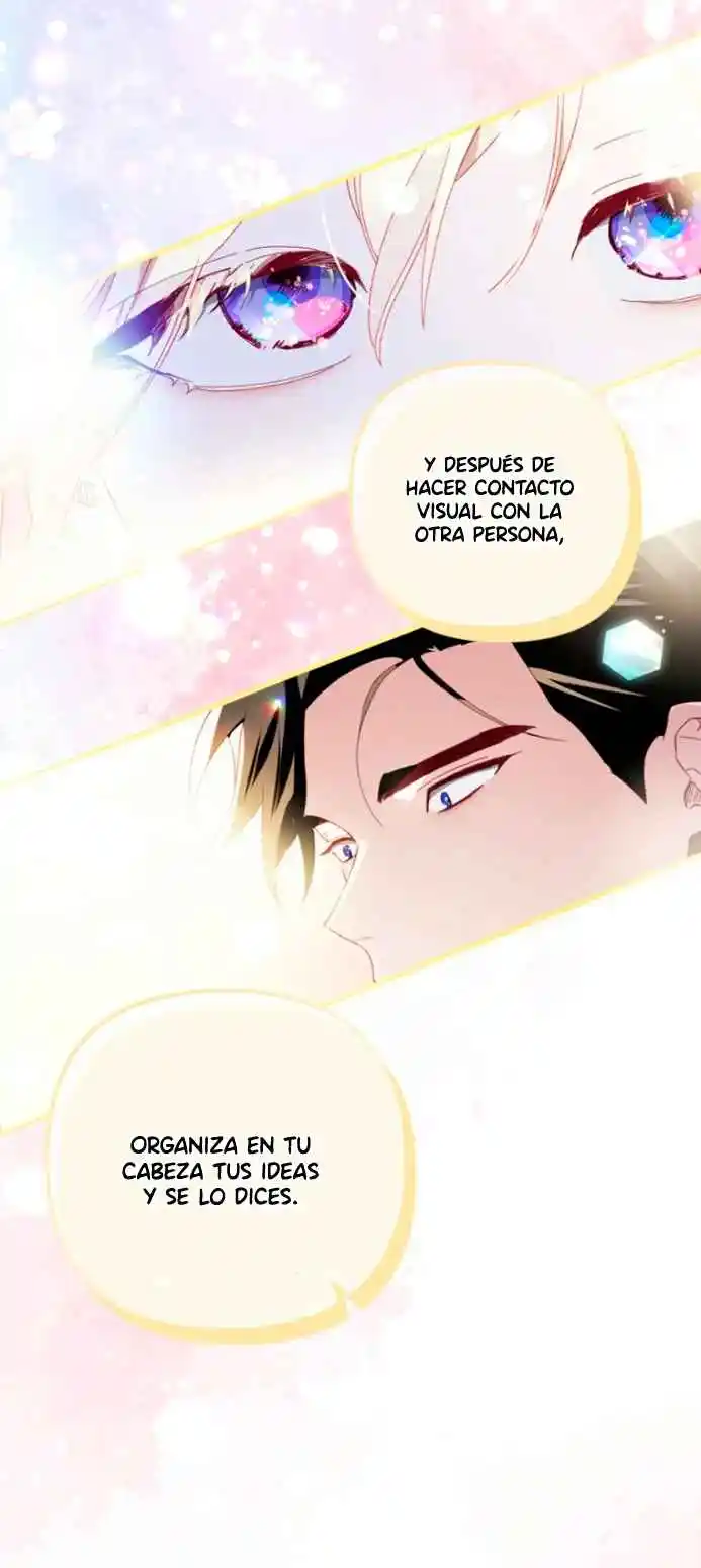 CRIE A MI MARIDO CON DINERO - Capítulo 18 - Página 18 - LectorTMOo