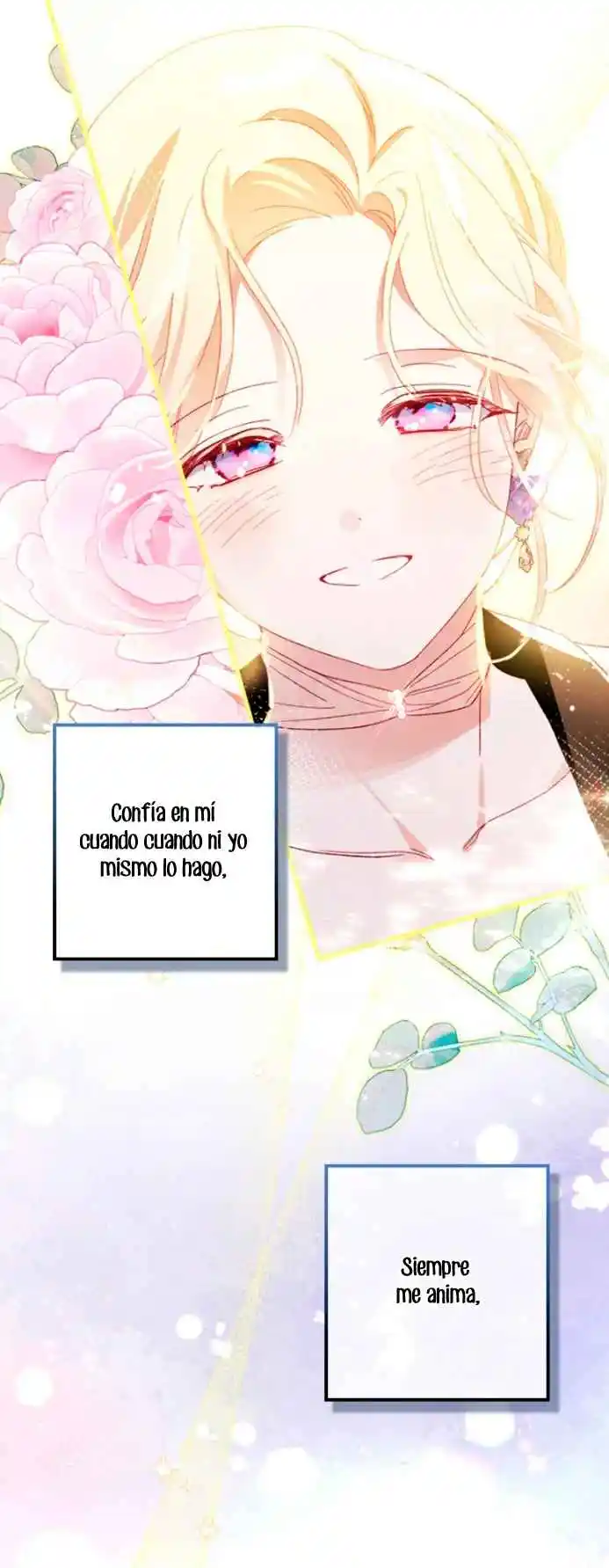 CRIE A MI MARIDO CON DINERO - Capítulo 18 - Página 29 - LectorTMOo