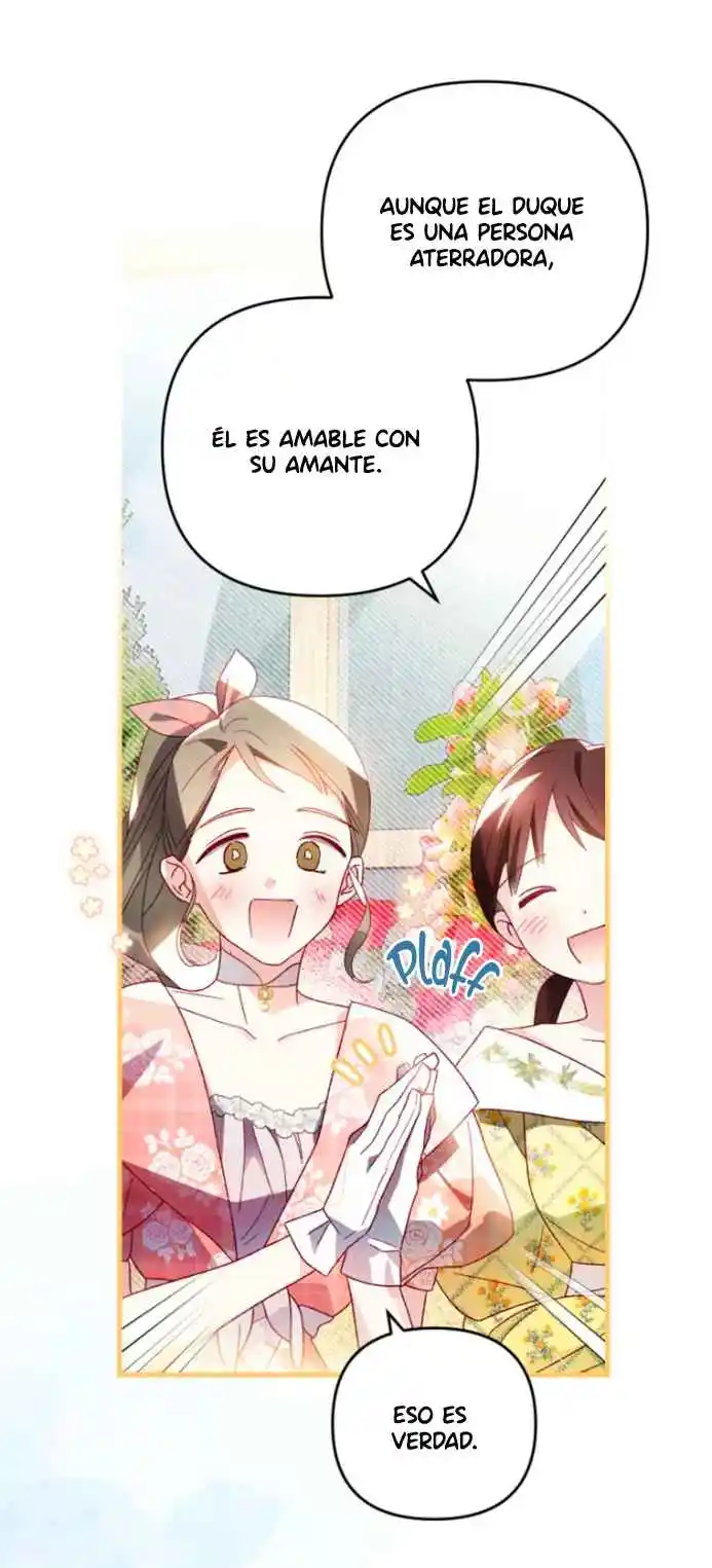 CRIE A MI MARIDO CON DINERO - Capítulo 20 - Página 11 - LectorTMOo