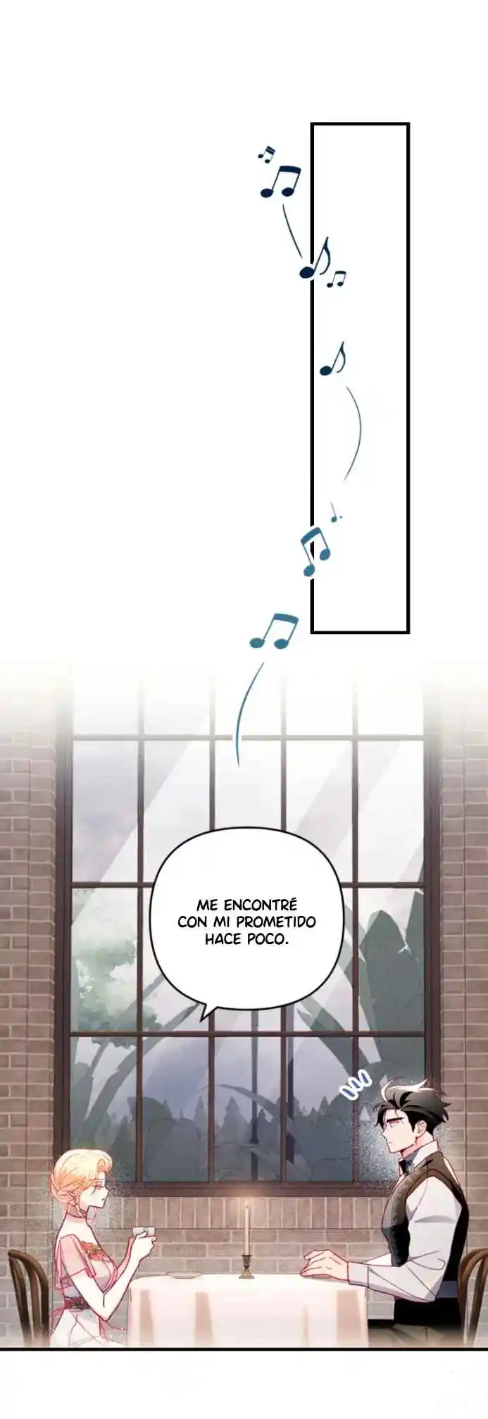 CRIE A MI MARIDO CON DINERO - Capítulo 20 - Página 27 - LectorTMOo