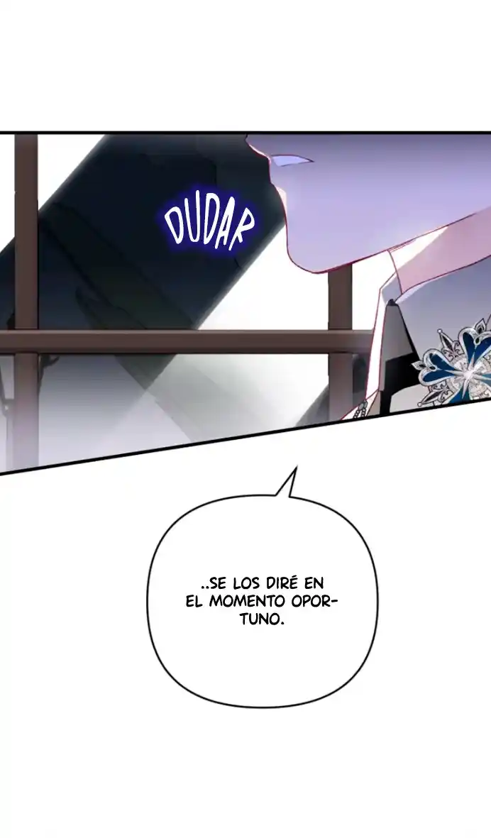 CRIE A MI MARIDO CON DINERO - Capítulo 20 - Página 46 - LectorTMOo