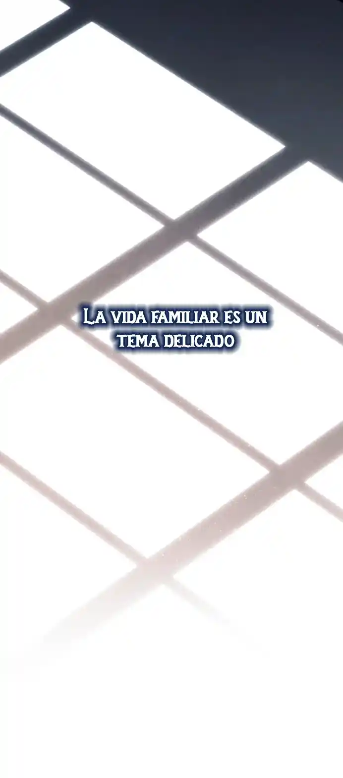 CRIE A MI MARIDO CON DINERO - Capítulo 20 - Página 51 - LectorTMOo