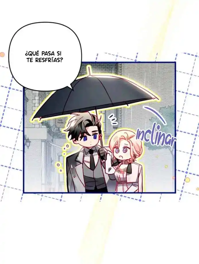 CRIE A MI MARIDO CON DINERO - Capítulo 21 - Página 13 - LectorTMOo