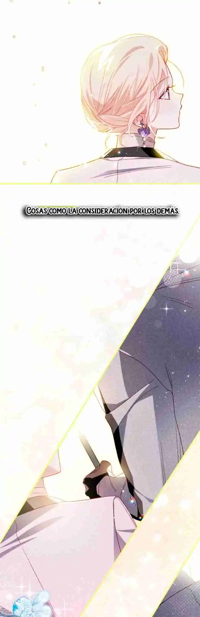 CRIE A MI MARIDO CON DINERO - Capítulo 21 - Página 16 - LectorTMOo