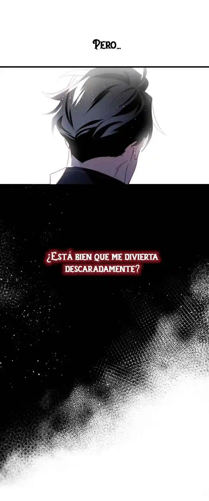 CRIE A MI MARIDO CON DINERO - Capítulo 21 - Página 43 - LectorTMOo
