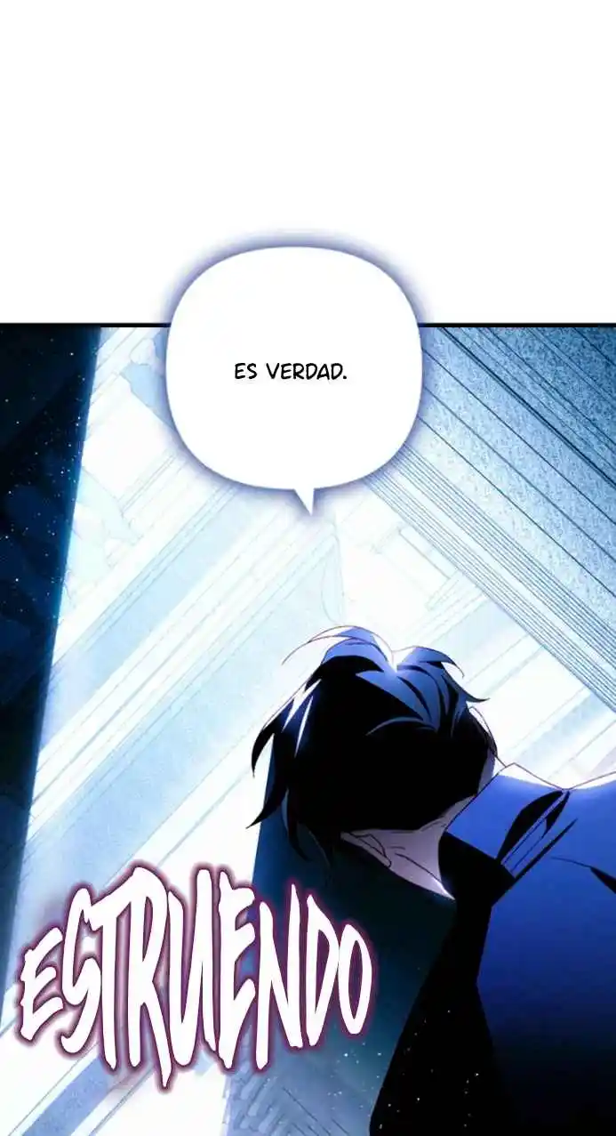 CRIE A MI MARIDO CON DINERO - Capítulo 22 - Página 20 - LectorTMOo