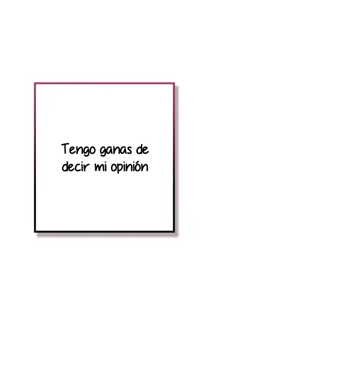CRIE A MI MARIDO CON DINERO - Capítulo 23 - Página 11 - LectorTMOo