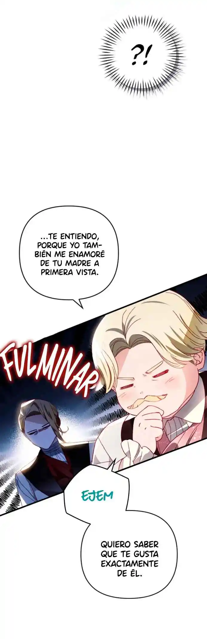 CRIE A MI MARIDO CON DINERO - Capítulo 23 - Página 20 - LectorTMOo