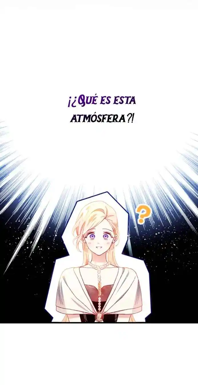 CRIE A MI MARIDO CON DINERO - Capítulo 23 - Página 27 - LectorTMOo