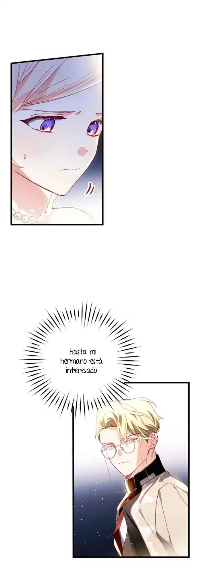 CRIE A MI MARIDO CON DINERO - Capítulo 23 - Página 30 - LectorTMOo