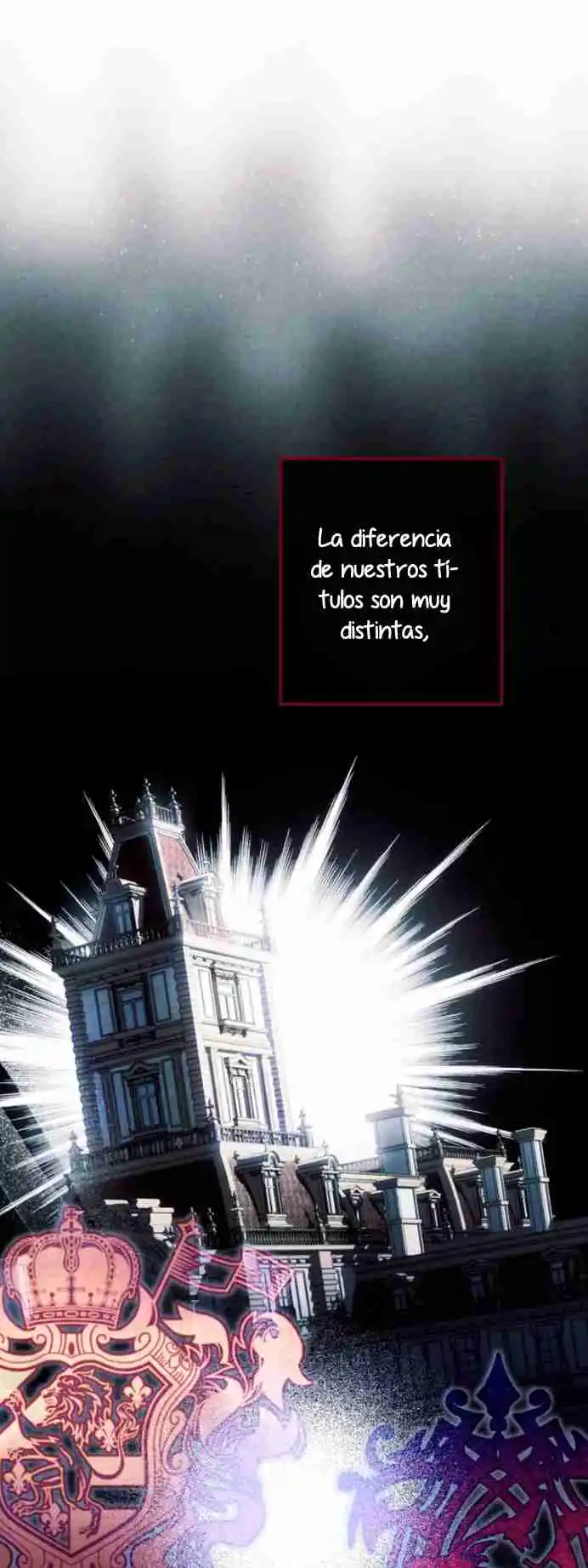 CRIE A MI MARIDO CON DINERO - Capítulo 23 - Página 42 - LectorTMOo