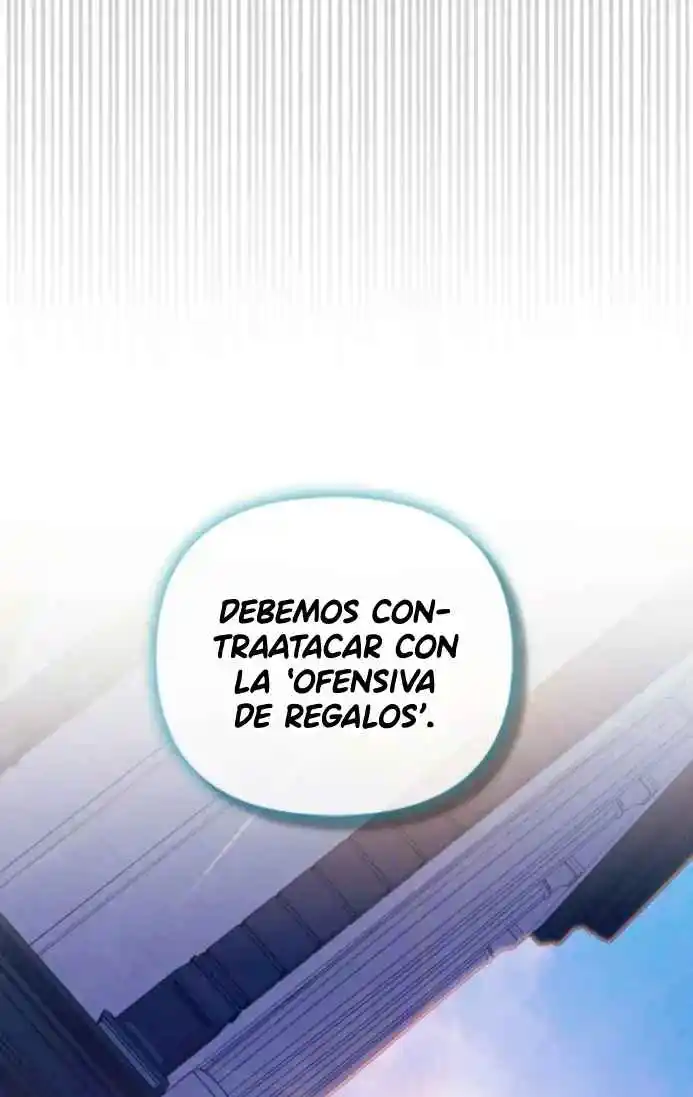 CRIE A MI MARIDO CON DINERO - Capítulo 23 - Página 69 - LectorTMOo