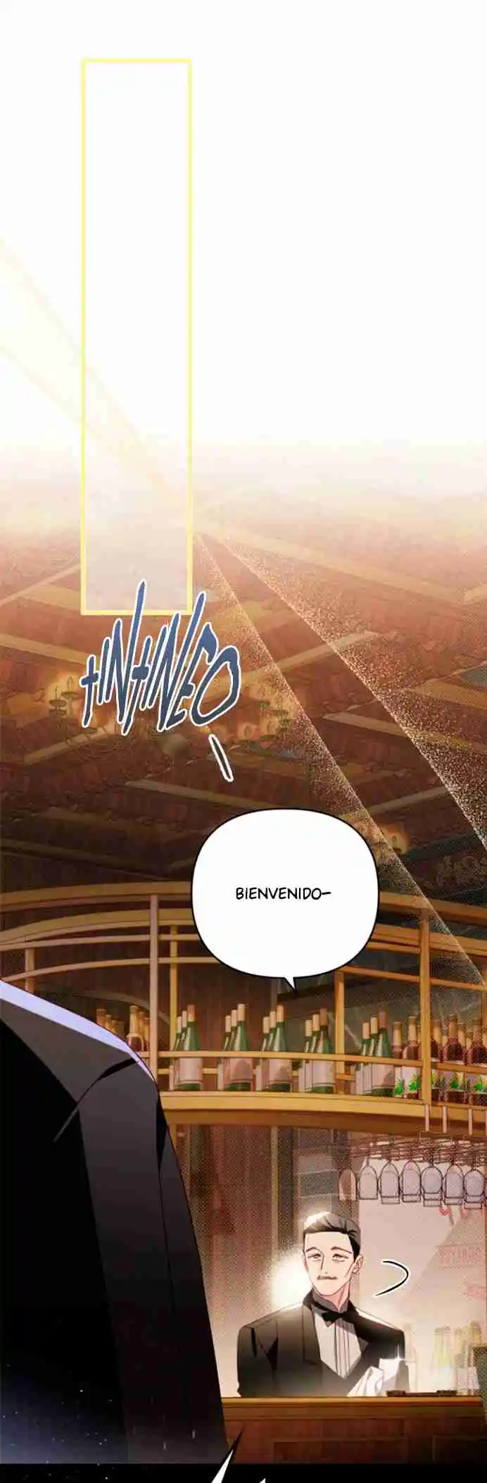 CRIE A MI MARIDO CON DINERO - Capítulo 24 - Página 19 - LectorTMOo