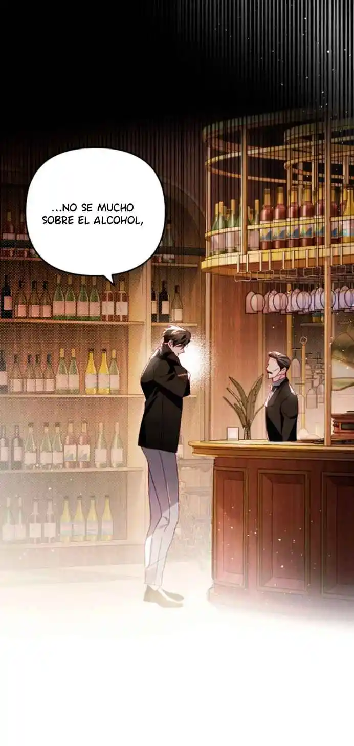 CRIE A MI MARIDO CON DINERO - Capítulo 24 - Página 26 - LectorTMOo