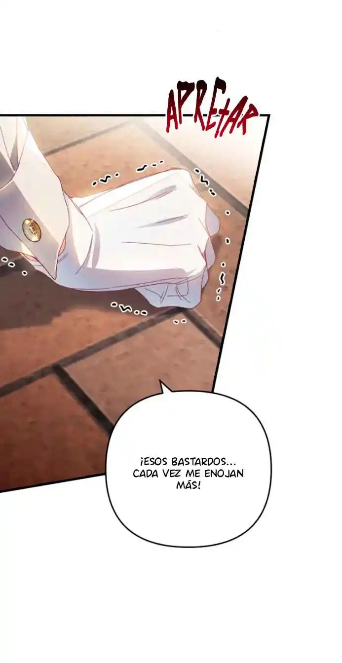 CRIE A MI MARIDO CON DINERO - Capítulo 24 - Página 43 - LectorTMOo