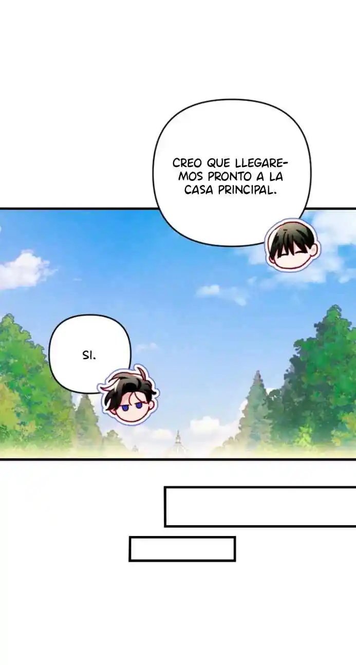 CRIE A MI MARIDO CON DINERO - Capítulo 24 - Página 49 - LectorTMOo