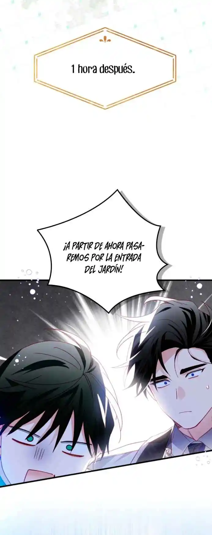 CRIE A MI MARIDO CON DINERO - Capítulo 24 - Página 52 - LectorTMOo
