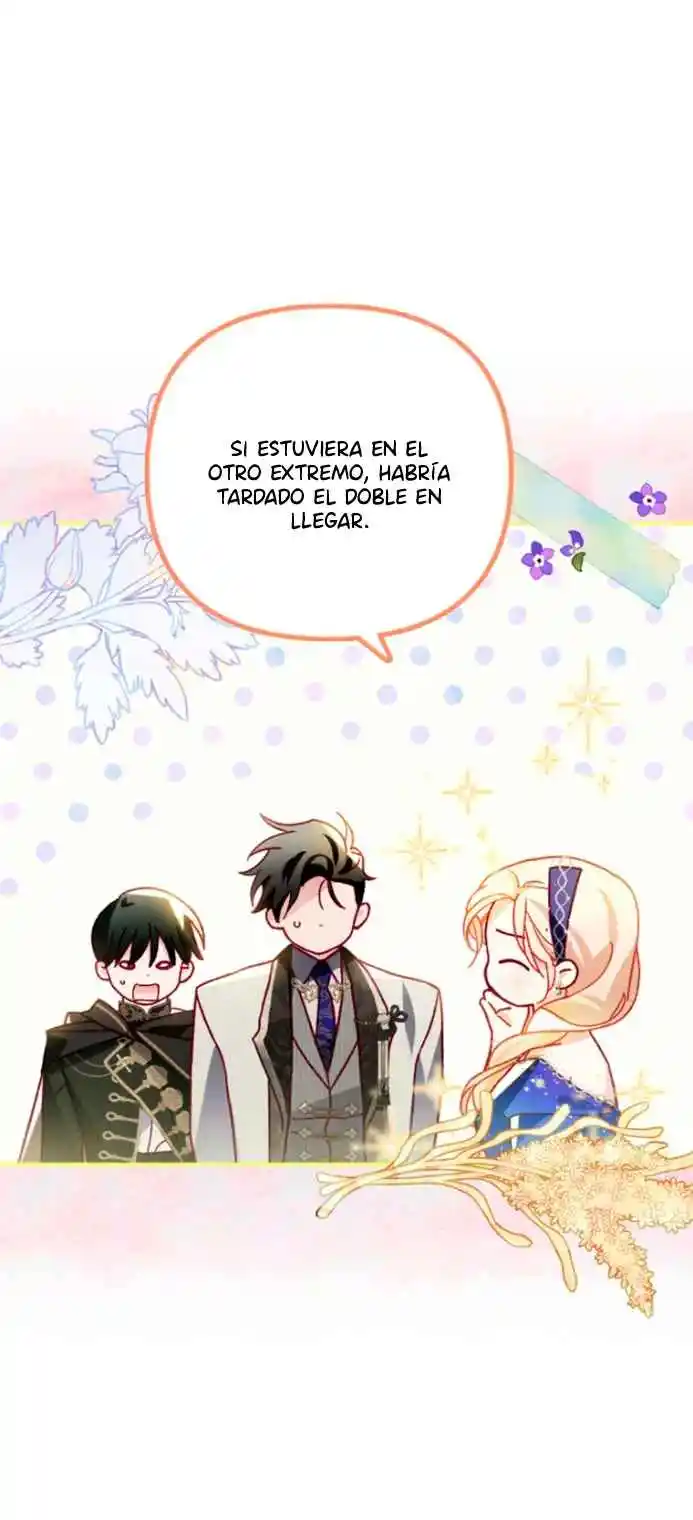 CRIE A MI MARIDO CON DINERO - Capítulo 24 - Página 59 - LectorTMOo
