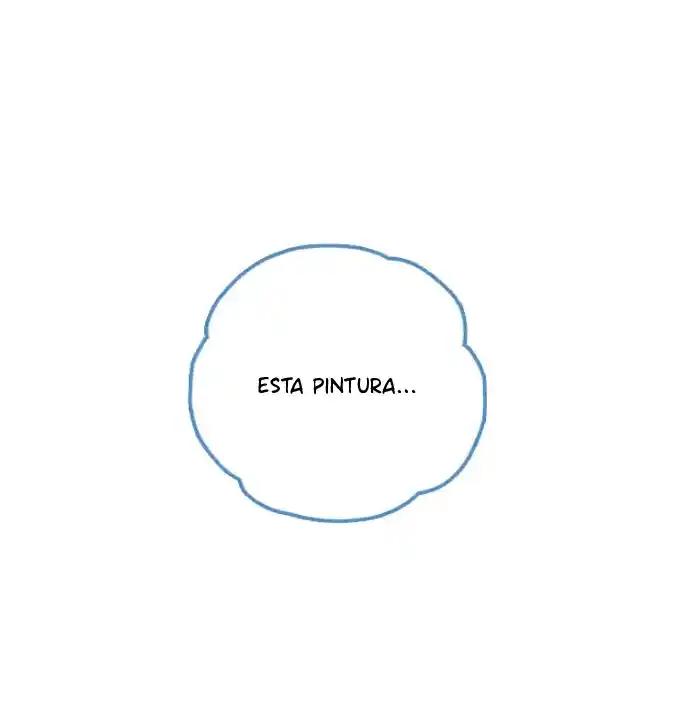 CRIE A MI MARIDO CON DINERO - Capítulo 25 - Página 5 - LectorTMOo