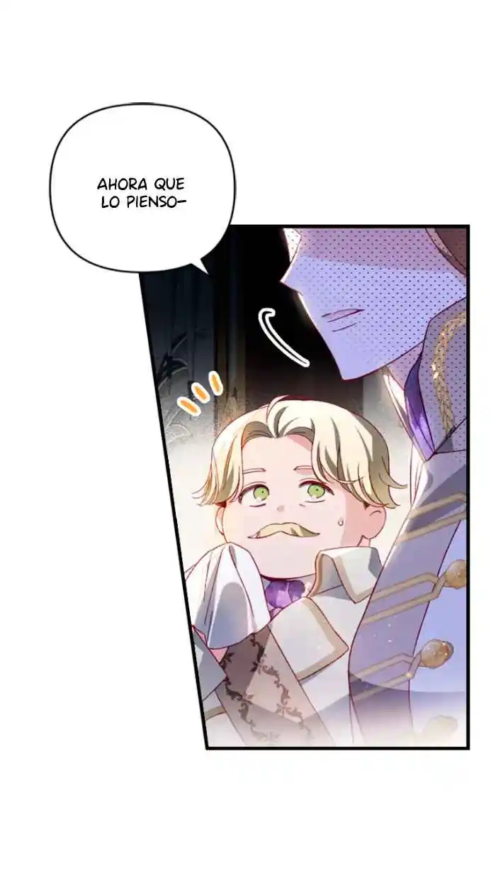 CRIE A MI MARIDO CON DINERO - Capítulo 25 - Página 62 - LectorTMOo