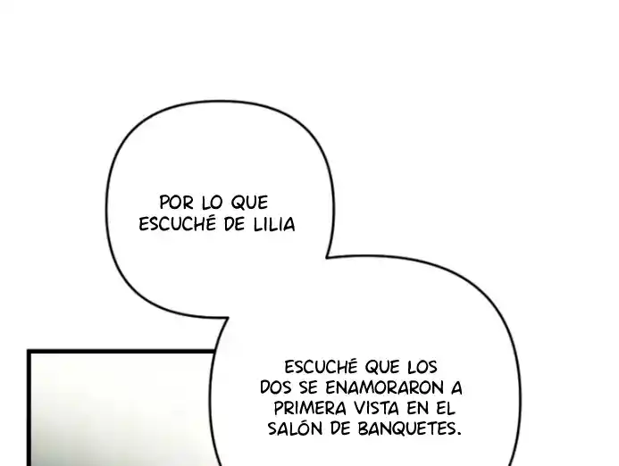 CRIE A MI MARIDO CON DINERO - Capítulo 25 - Página 63 - LectorTMOo