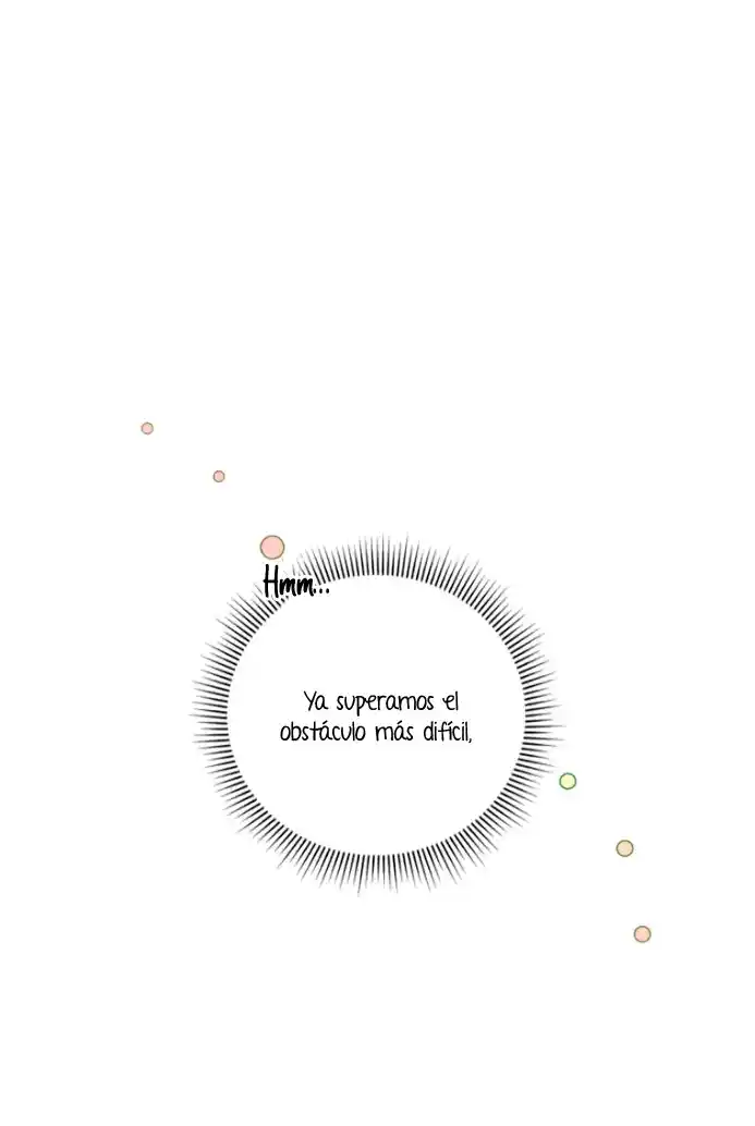 CRIE A MI MARIDO CON DINERO - Capítulo 26 - Página 12 - LectorTMOo