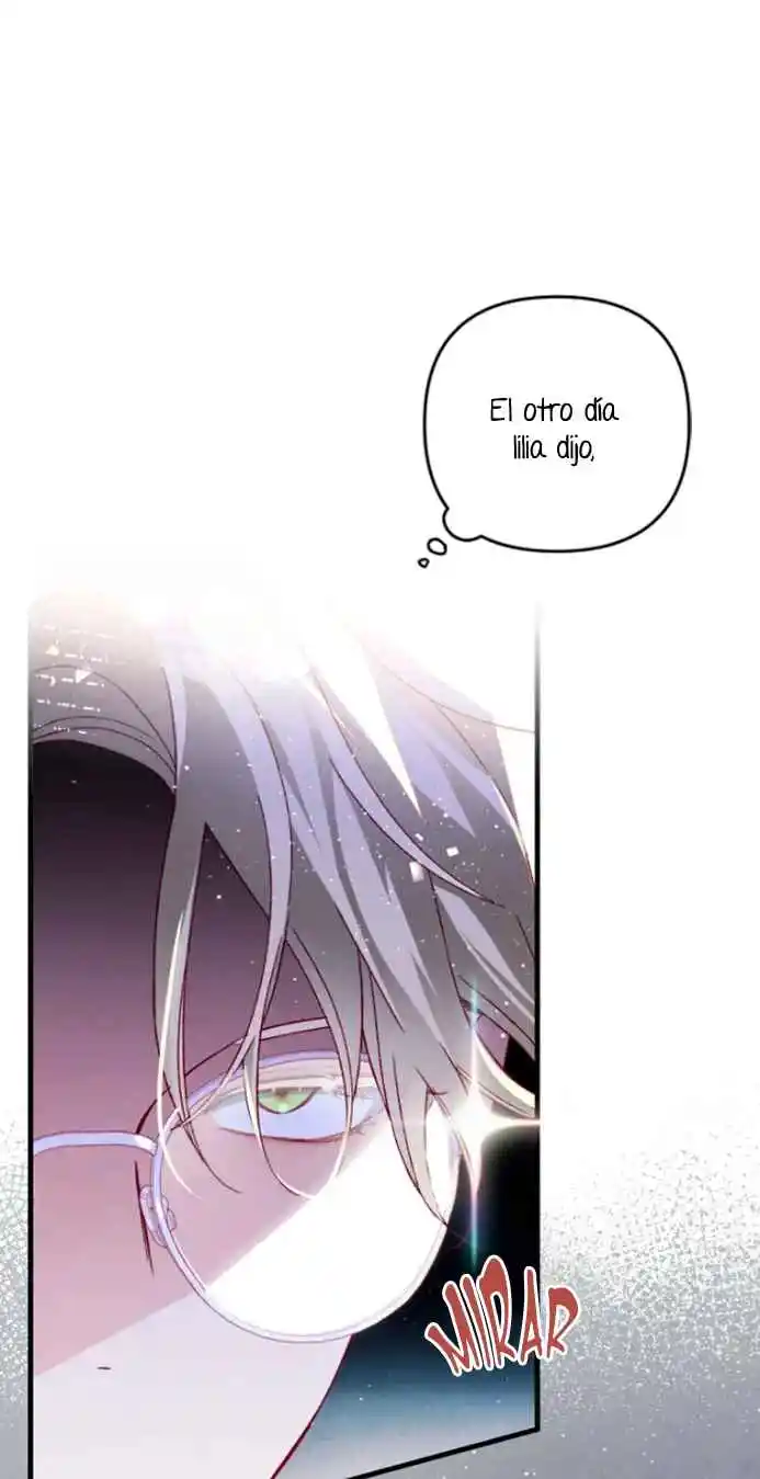 CRIE A MI MARIDO CON DINERO - Capítulo 26 - Página 16 - LectorTMOo
