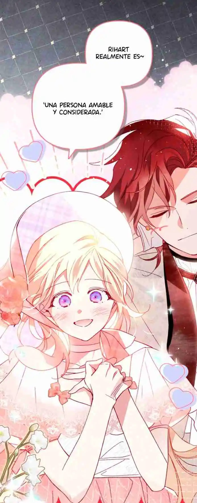 CRIE A MI MARIDO CON DINERO - Capítulo 26 - Página 19 - LectorTMOo
