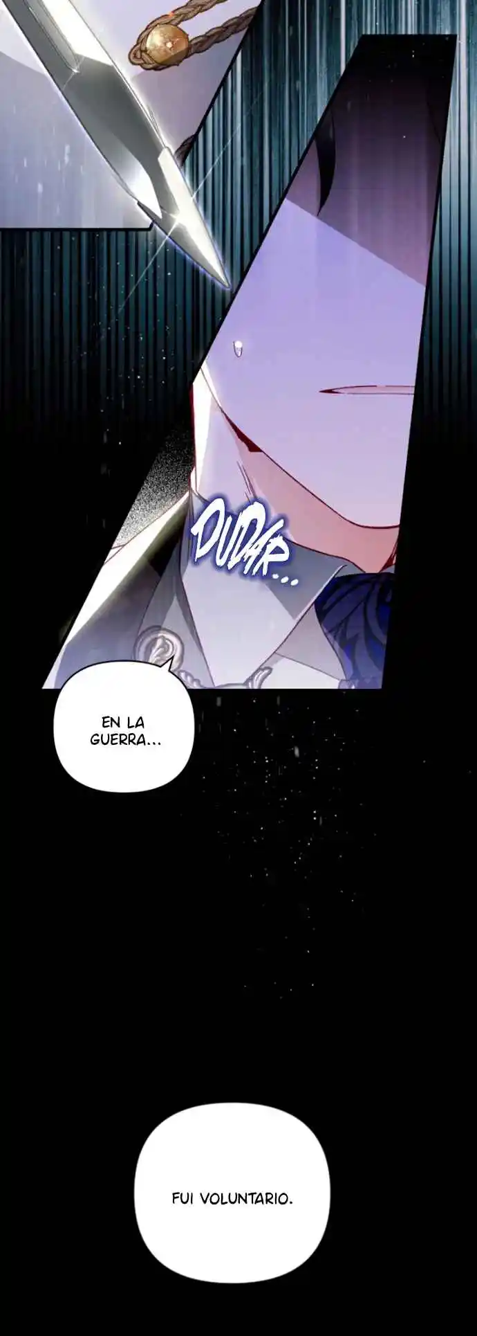 CRIE A MI MARIDO CON DINERO - Capítulo 26 - Página 32 - LectorTMOo