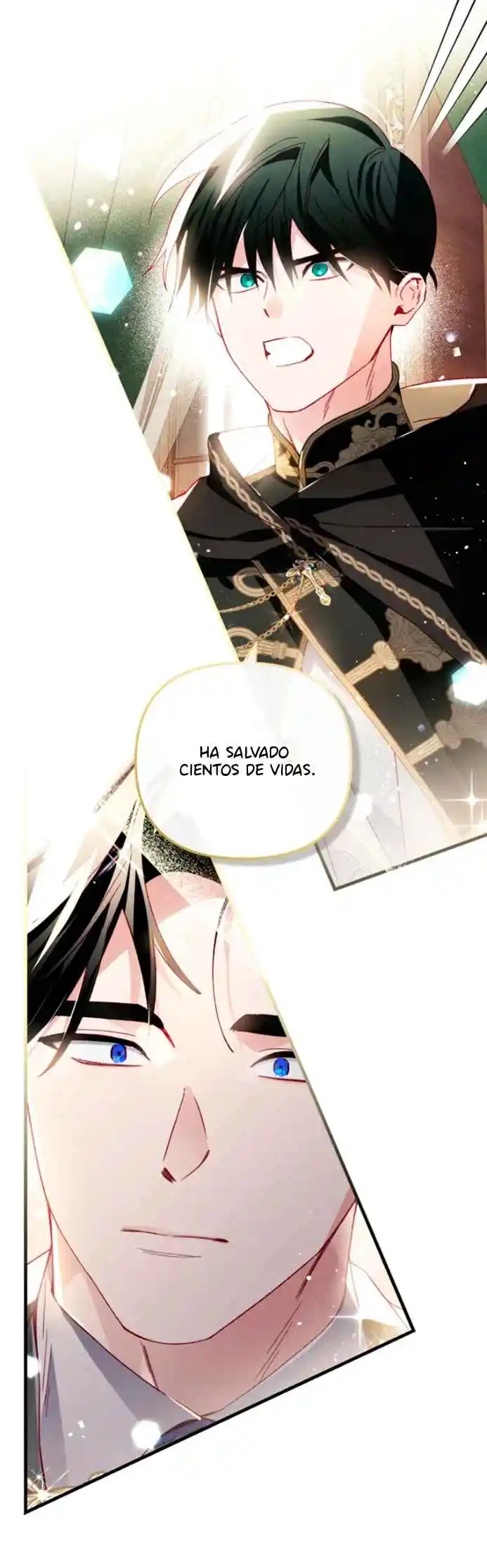 CRIE A MI MARIDO CON DINERO - Capítulo 26 - Página 51 - LectorTMOo