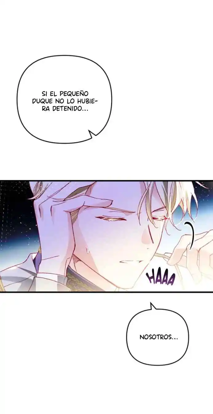 CRIE A MI MARIDO CON DINERO - Capítulo 27 - Página 9 - LectorTMOo