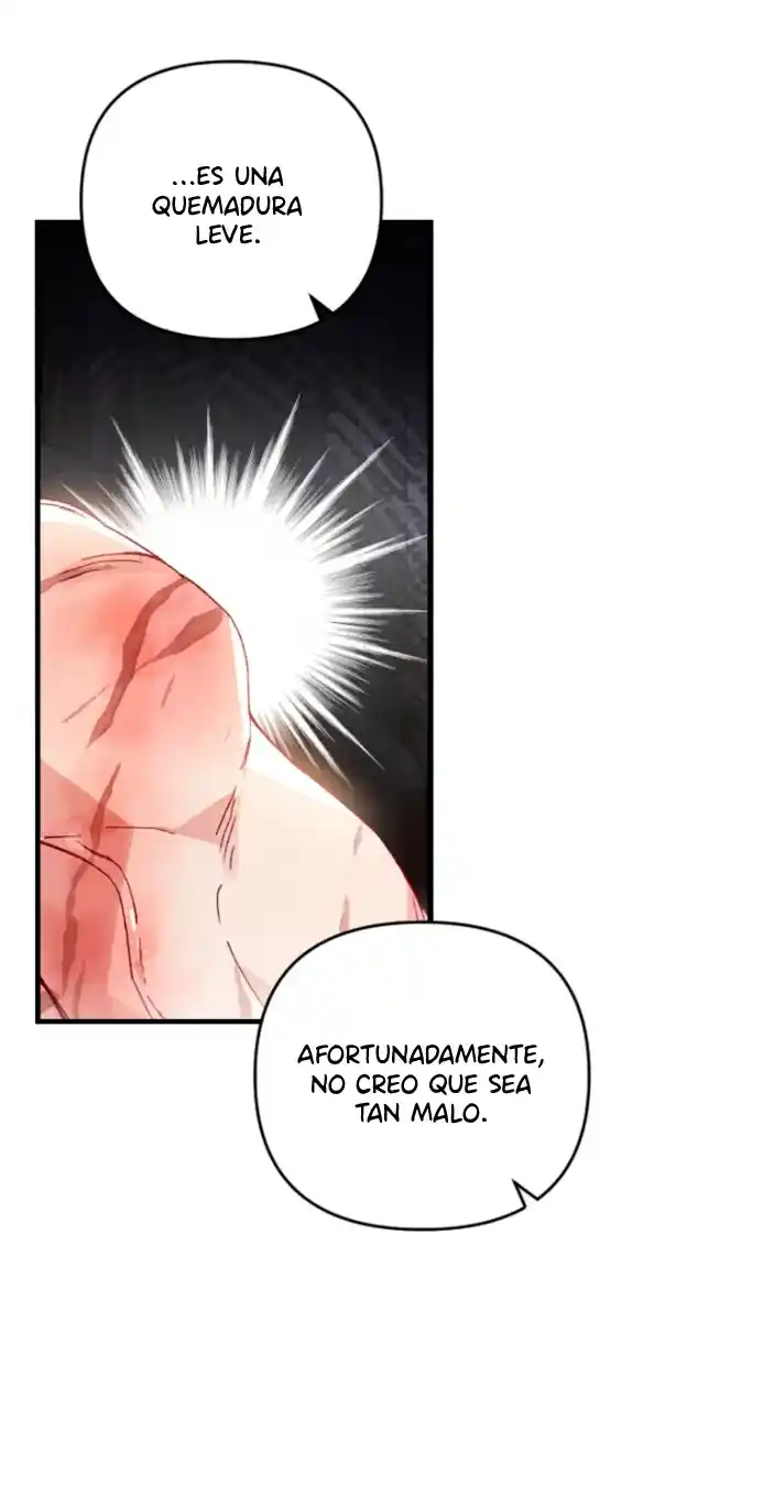 CRIE A MI MARIDO CON DINERO - Capítulo 27 - Página 17 - LectorTMOo