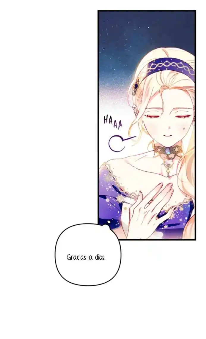 CRIE A MI MARIDO CON DINERO - Capítulo 27 - Página 18 - LectorTMOo