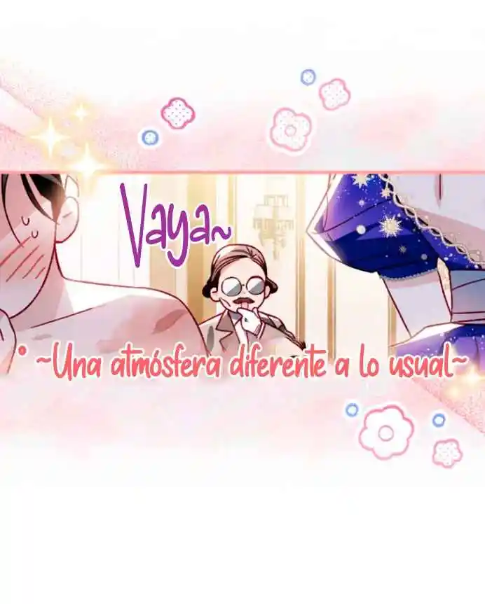 CRIE A MI MARIDO CON DINERO - Capítulo 27 - Página 24 - LectorTMOo